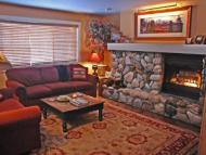 Great Fireplace
