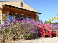 Dry Creek Villa