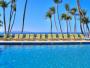 Wailea Elua, #0105 