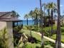 Wailea Elua, #1104 