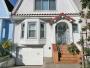 4 Bedroom Inner Sunset Vacation Home