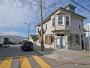3 Bedroom Potrero Hill Home