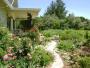 Garden Path