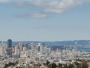 Twin Peaks Vista