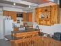 Open Kitchen