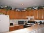 Open Kitchen