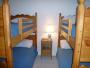 Bunk Room