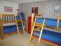 Bunk Room