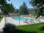 Shared Pool