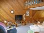 TV Area