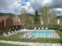 Shared Pool