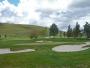 Golf Course