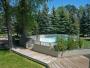 Shared Pool