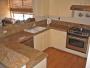 Open Kitchen