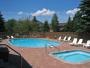 Shared Pool