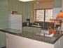 Open Kitchen