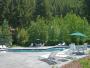 Shared pool