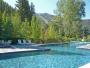 Shared Pool