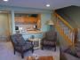Sitting Area