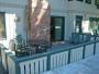 Great Deck