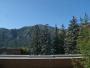 Great View
