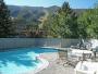 Shared Pool