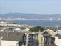Potrero Hill Vista Upper Unit