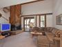 Aspen Grove Townhouse