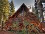 Fairway Family Cabin