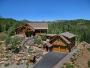 Glacier Luxury Lodge