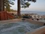 Lakefront Heaven with Hot Tub