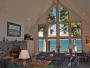 Northshore Lakefront Estate