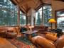 Squaw Valley Views