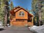 Tahoe Donner Classic