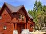 Trailside Villa 