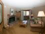 Aspen Creek Beautifully Maintained Condo
