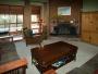 Aspen Creek Condo with Fabulous Views of Sherwin Mountains