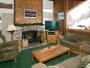 Chamonix 3 Level Condo is Perfect Getaway     