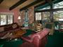 Chateau Sans Nom, an Excellent 4 Bedroom Condo with Views