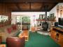 Mammoth West 2 Level 2 Bedroom Condo