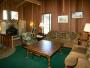 Mammoth West 4 Bedroom Unit Nicely Furnished