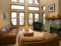 Snowcreek Beautifully Furnished Condo