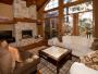 Stonegate Beautiful 3 Bedroom Tri-Level with Loft