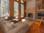 Stonegate 4 Bedroom Home Overlooking Golf Course
