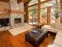Stonegate Executive Style Home with Views