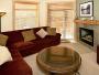 Sunstone 2 Bedroom Condo with Private Balcony