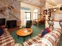 Sherwin Villas 2 Bedroom Condo with WiFi