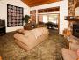 Winterset 2 Bedroom Condo Wonderfully Remodeled