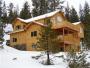 Oflyng Lodge