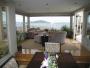 Ocean View Terrace
